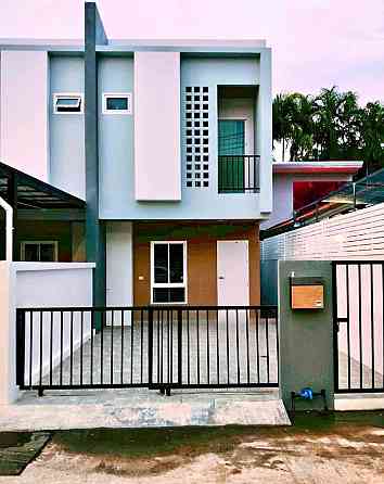 House for rent ภูเก็ต
