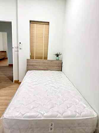House for rent ภูเก็ต