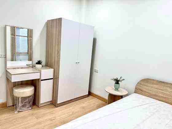 House for rent ภูเก็ต