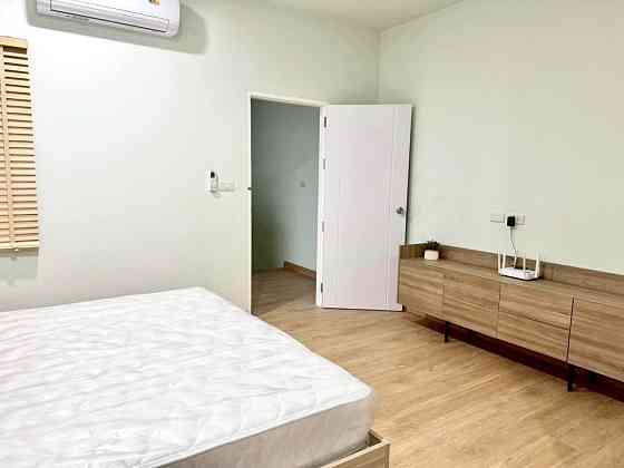 House for rent ภูเก็ต