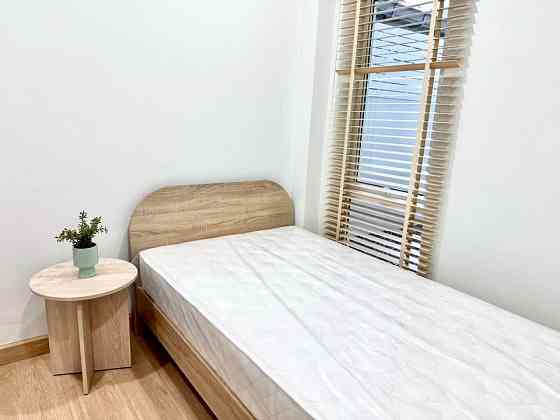 House for rent ภูเก็ต