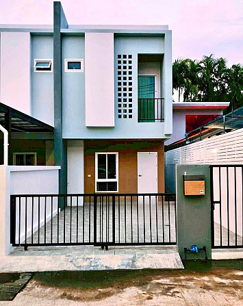 House for rent Phuket - photo 1