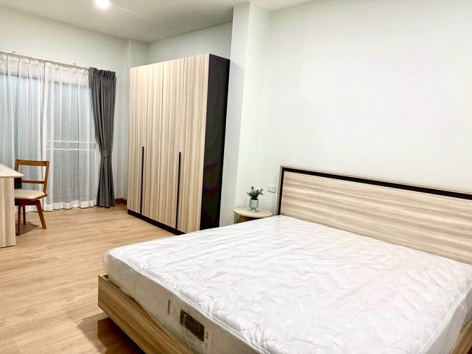 House for rent Phuket - photo 9