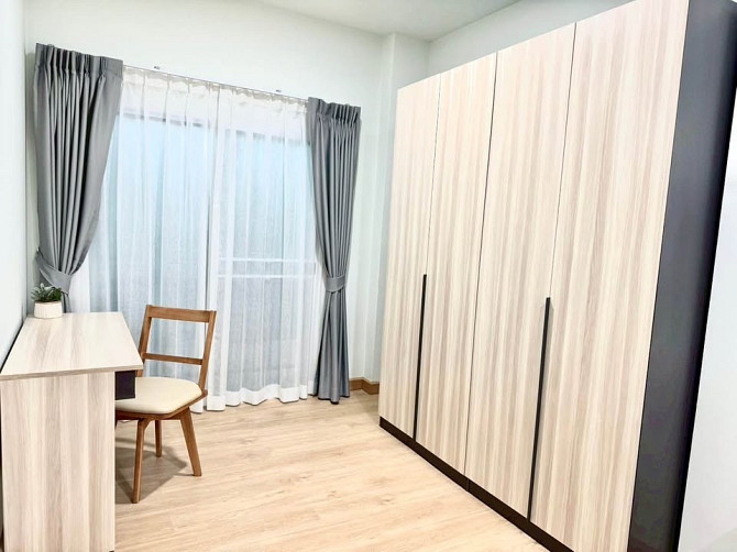House for rent Phuket - photo 11