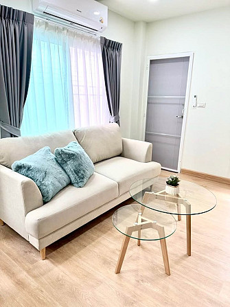 House for rent Phuket - photo 14