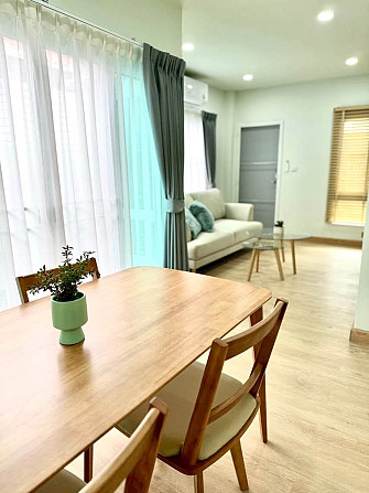 House for rent Phuket - photo 15