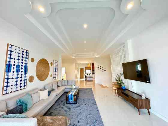 House for rent Phuket
