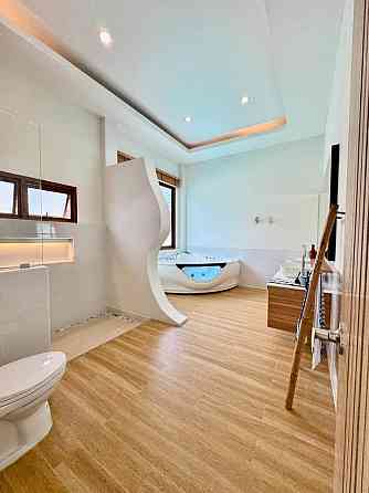 House for rent Phuket