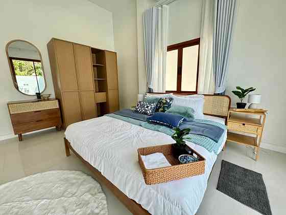 House for rent Phuket