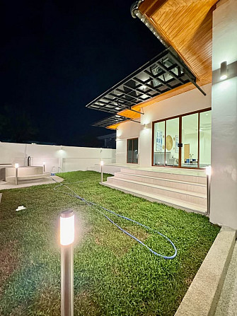 House for rent Phuket - photo 8