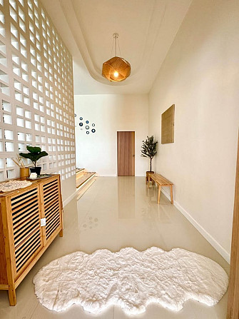 House for rent Phuket - photo 20
