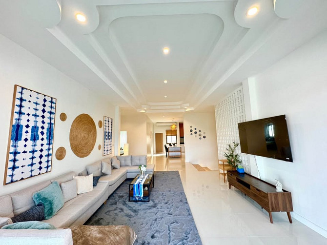 House for rent Phuket - photo 5