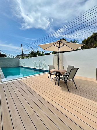 House for rent Phuket - photo 7