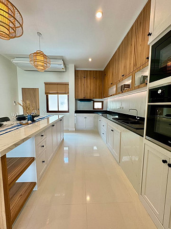 House for rent Phuket - photo 15