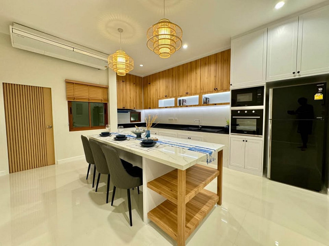 House for rent Phuket - photo 14