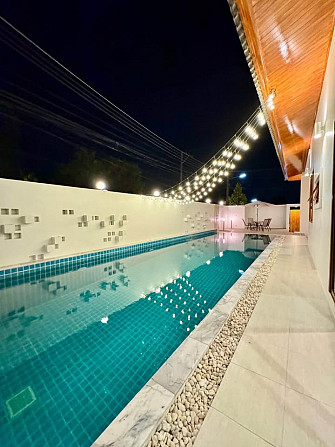 House for rent Phuket - photo 9