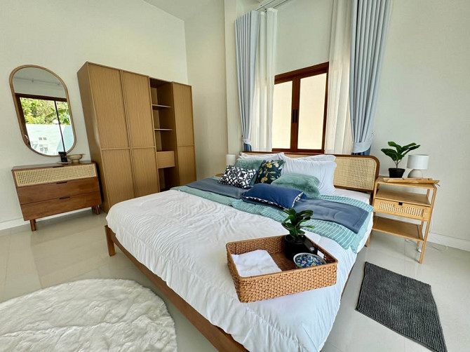 House for rent Phuket - photo 13