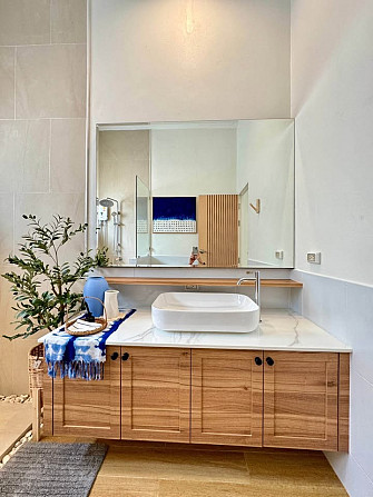 House for rent Phuket - photo 3