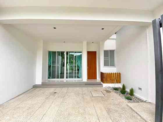 House for rent ภูเก็ต