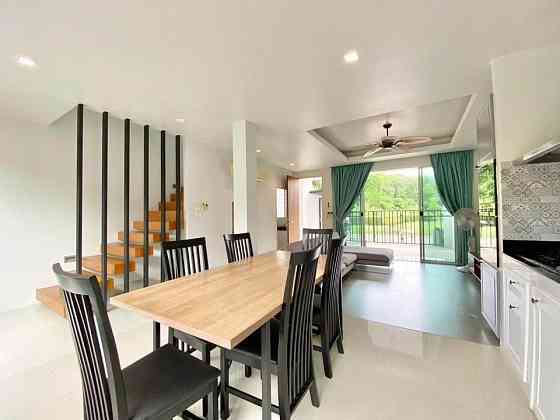 House for rent ภูเก็ต