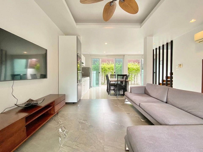 House for rent Phuket - photo 7
