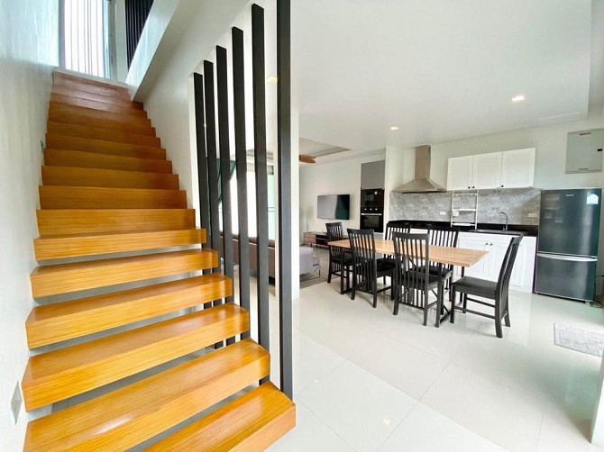 House for rent Phuket - photo 11
