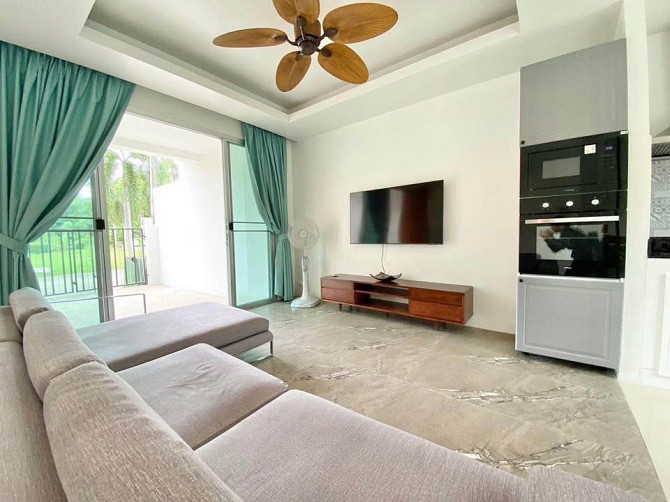 House for rent Phuket - photo 9