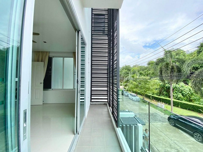 House for rent Phuket - photo 13