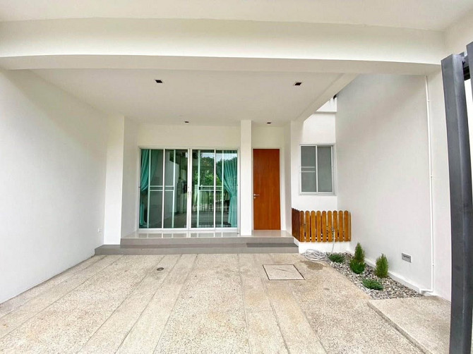 House for rent Phuket - photo 3