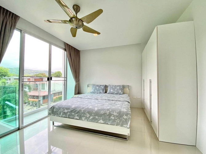 House for rent Phuket - photo 20