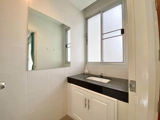 House for rent Phuket - photo 10