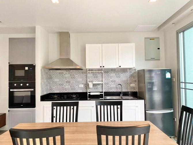 House for rent Phuket - photo 8