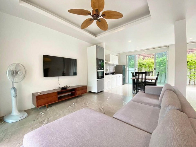 House for rent Phuket - photo 4