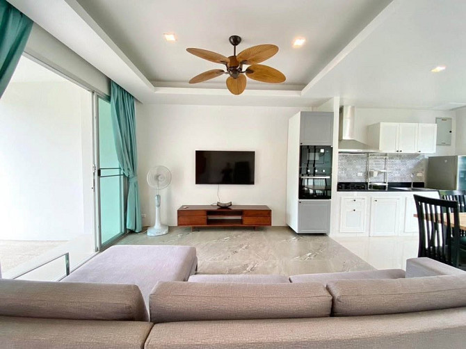 House for rent Phuket - photo 5