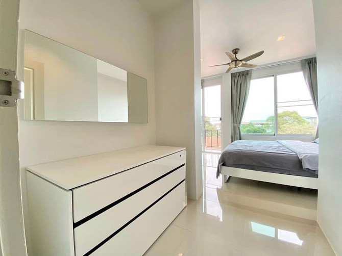 House for rent Phuket - photo 19