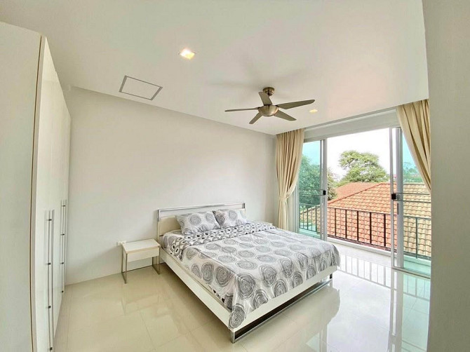House for rent Phuket - photo 17