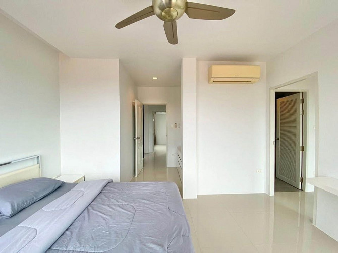 House for rent Phuket - photo 18