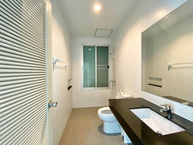 House for rent Phuket - photo 14
