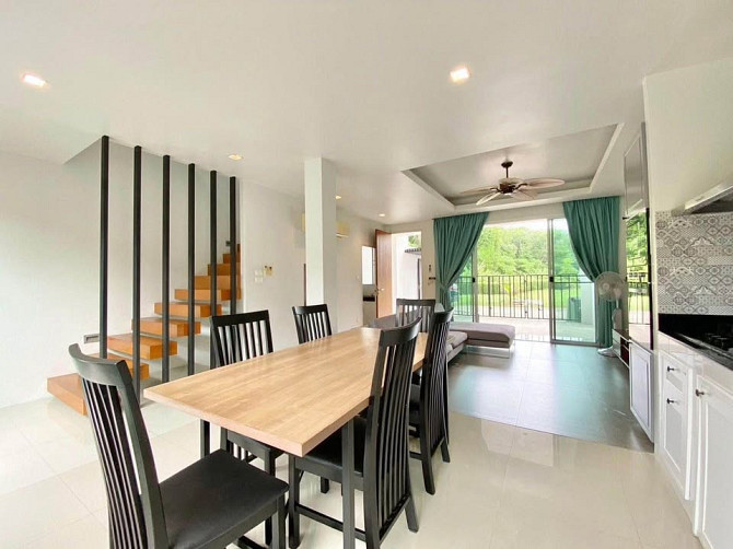 House for rent Phuket - photo 6