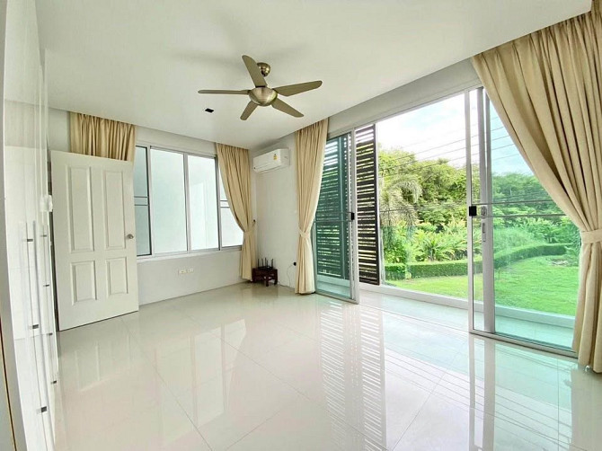 House for rent Phuket - photo 12