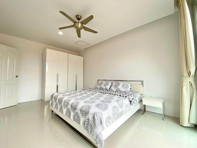 House for rent Phuket - photo 15