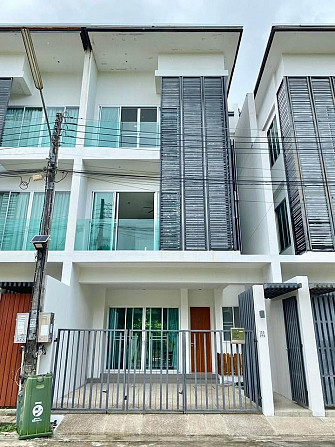 House for rent Phuket - photo 2