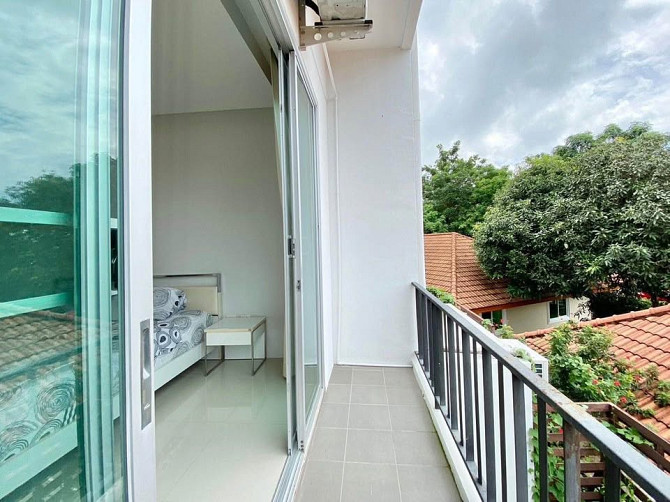 House for rent Phuket - photo 16