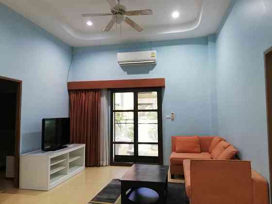 3 Bed Semi-Detached House for Rent in Vichit Phuket