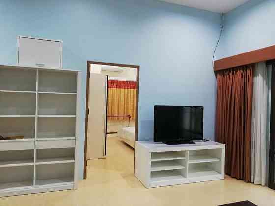 3 Bed Semi-Detached House for Rent in Vichit Phuket