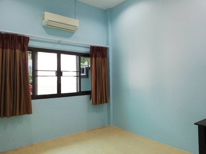 3 Bed Semi-Detached House for Rent in Vichit Phuket - photo 14