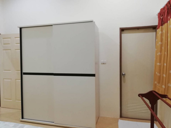 3 Bed Semi-Detached House for Rent in Vichit Phuket - photo 12
