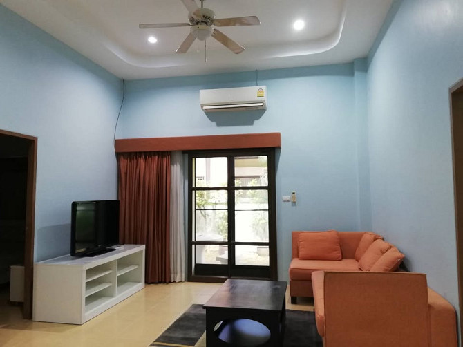 3 Bed Semi-Detached House for Rent in Vichit Phuket - photo 5