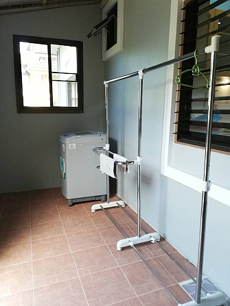 3 Bed Semi-Detached House for Rent in Vichit Phuket - photo 19