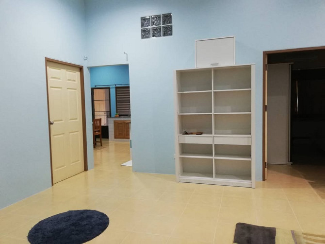 3 Bed Semi-Detached House for Rent in Vichit Phuket - photo 7